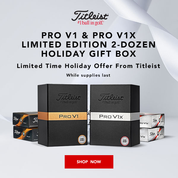 https://mediacdn.espssl.com/9324/Shared/TGW/Email%20Creative/2023/11-November/Titleist_HolidayCampaign_Email_111823.jpg