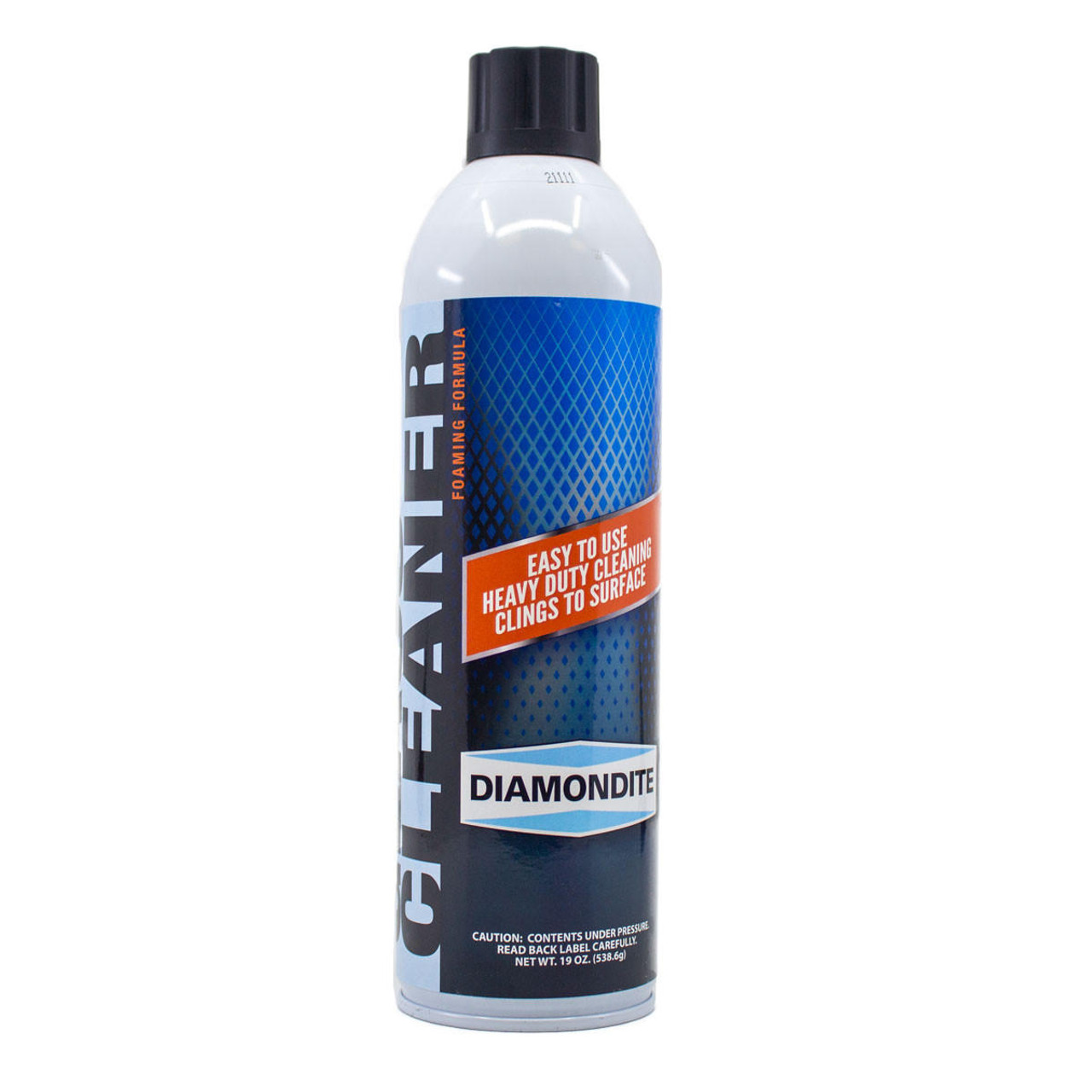 Diamondite Glass Sealant 8 oz