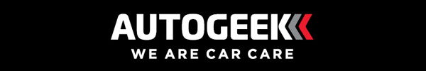 Autogeek - We Are Car Care!