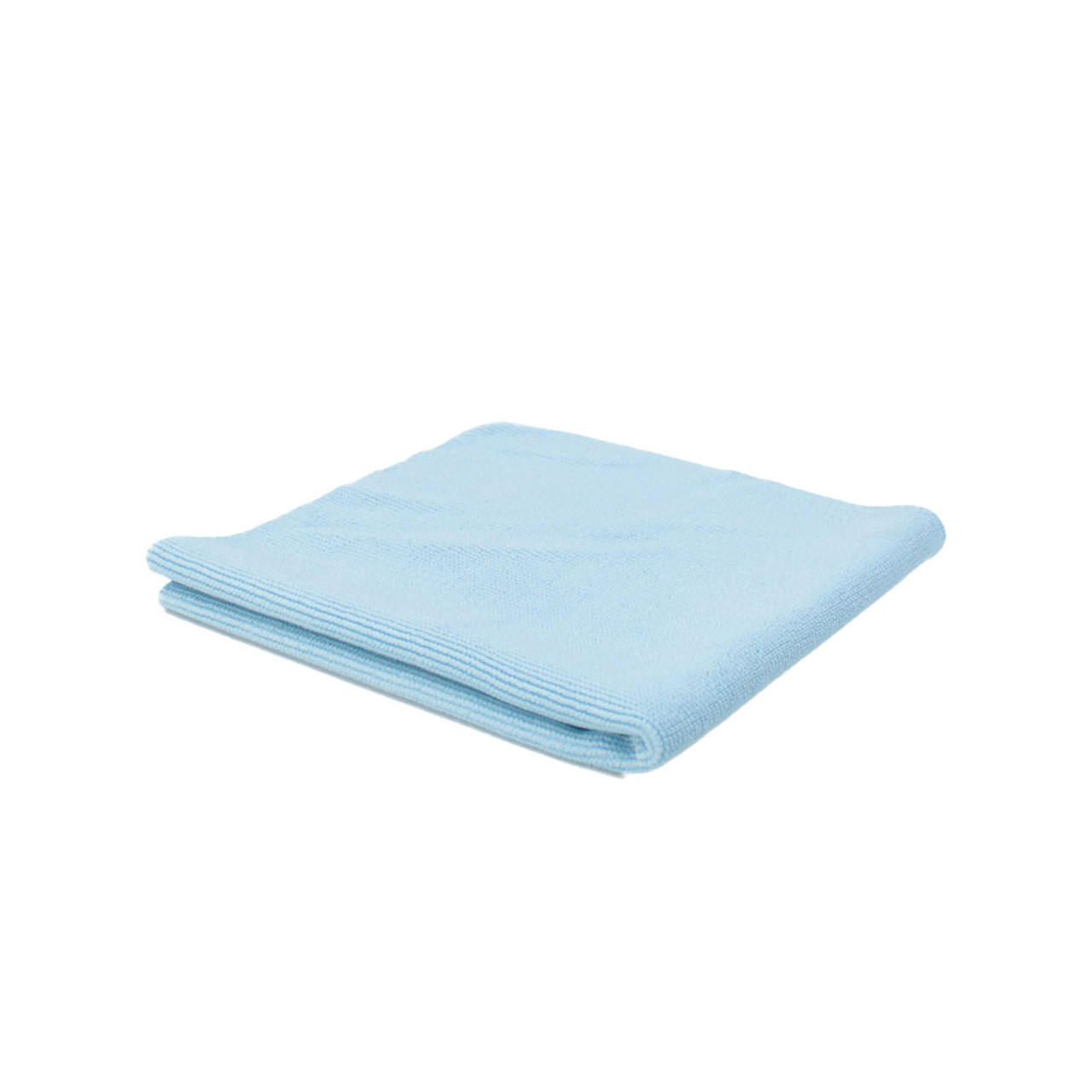 Speed Master Premium Blue Pearl Towel