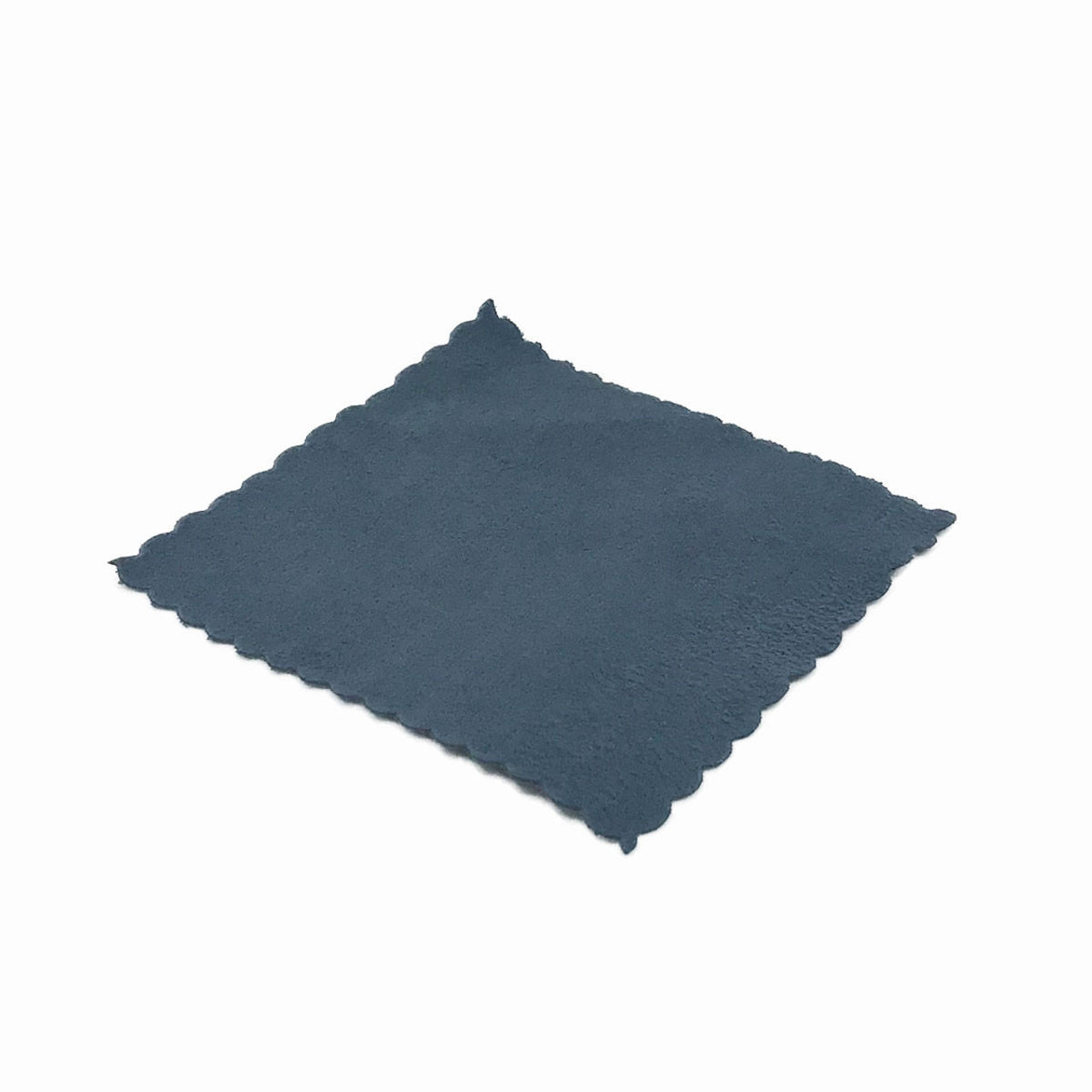 Suede Coating Cloth - 10 Pack