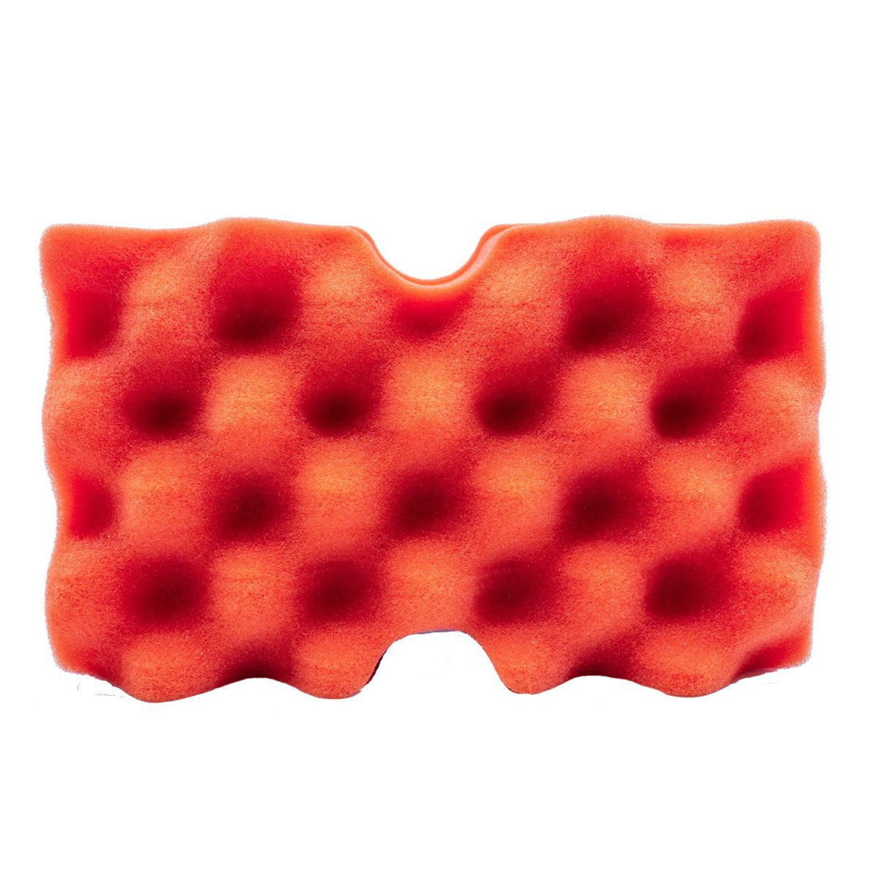 Speed Master Rinseless Wash Sponge