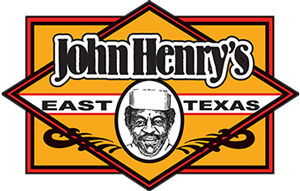 John Henry's Food Products