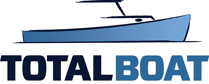 TotalBoat Penetrating Epoxy Resin 