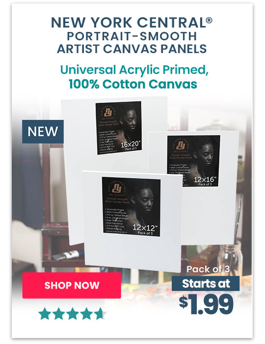 https://www.jerrysartarama.com/new-york-central-cotton-canvas-panel