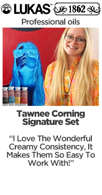 Shop Tawnee corning signature set