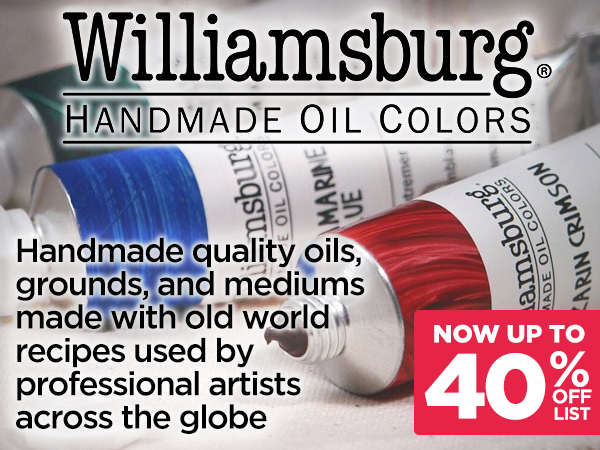 shop williamsburg oils sale