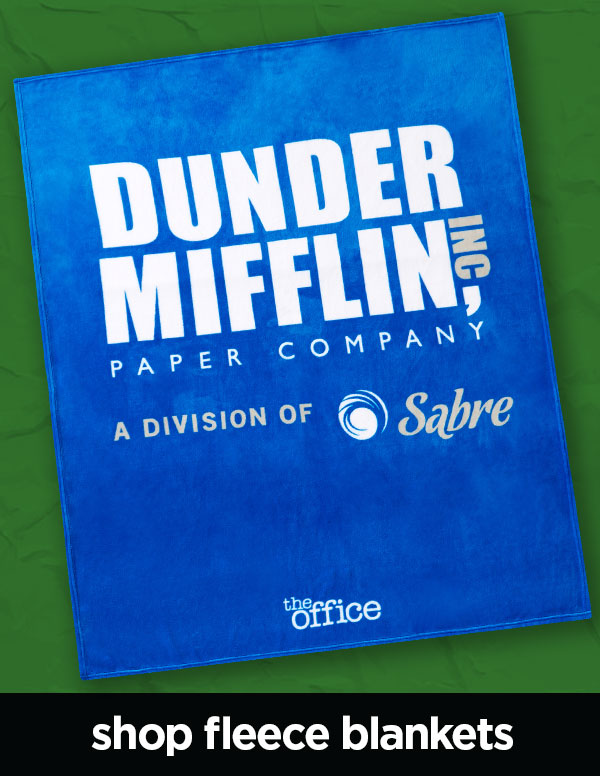 shop fleece blankets