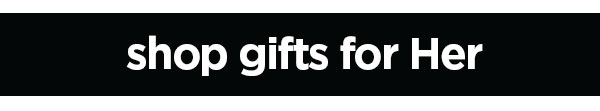 shop gifts for her