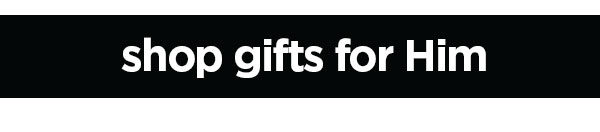 shop gifts for him