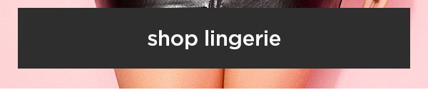 shop lingerie
