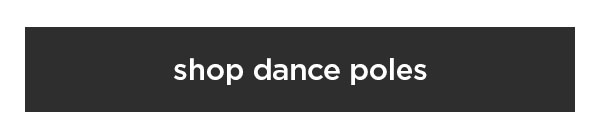 shop dance poles