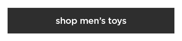 shop men's toys