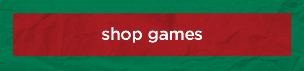 shop games