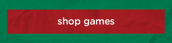 shop games