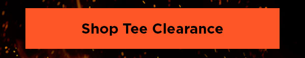 shop tee clearance