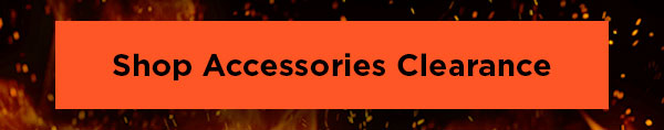 shop accessories clearance