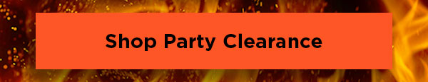 shop party clearance