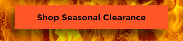 shop seasonal clearance