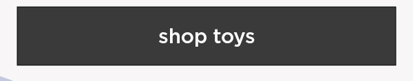 shop toys