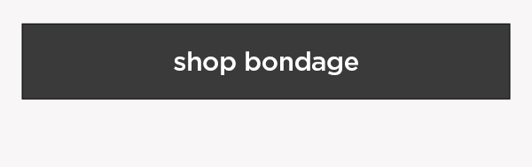 shop bondage