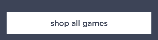 shop all games