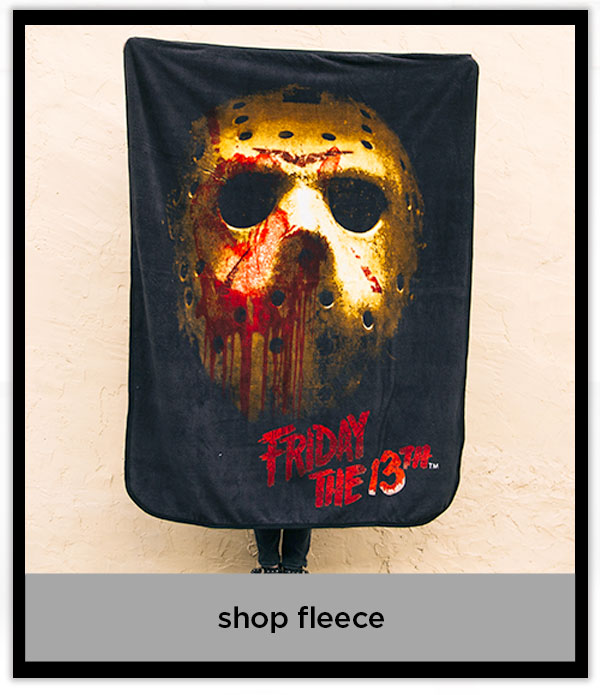 shop fleece