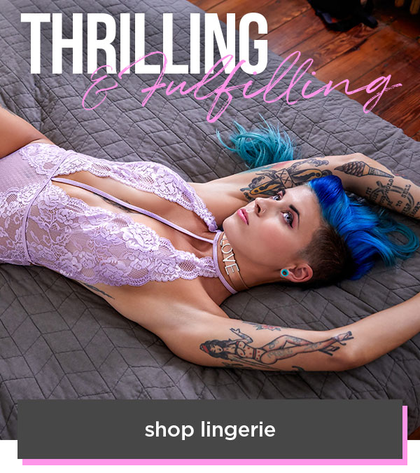 shop lingerie