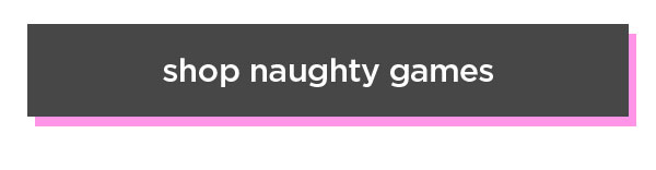 shop naughty games