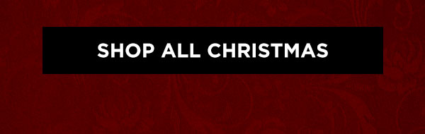 shop all Christmas