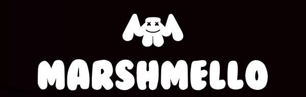 shop Marshmello