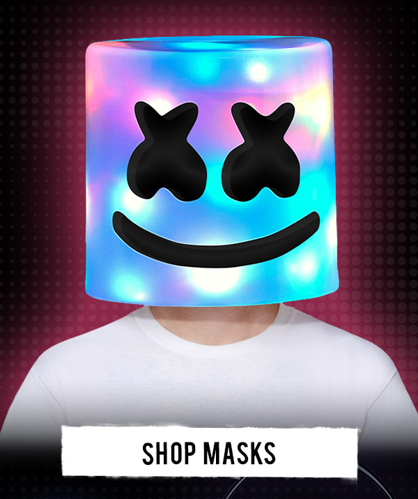 shop masks