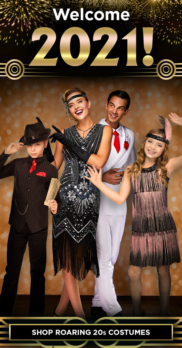shop roaring 20s costumes