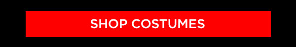 shop costumes