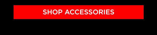 shop accessories