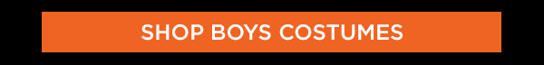 shop clearance boys costumes