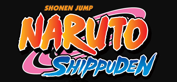 shop Naruto