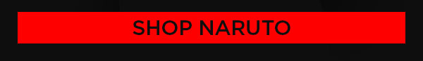 Shop Naruto