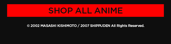 shop all anime