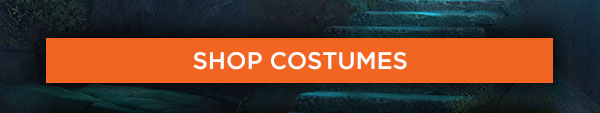 shop costumes