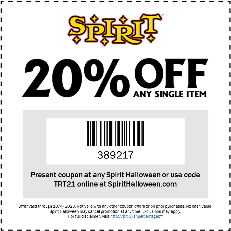 in store coupon