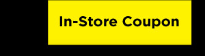 store coupon