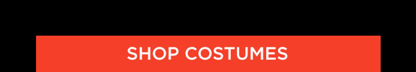 shop costumes