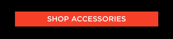 shop accessories