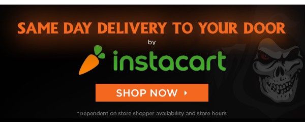 instacart