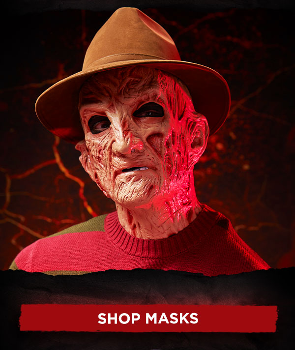 shop masks