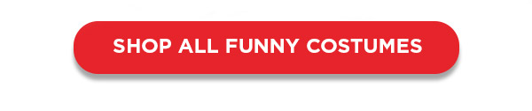 shop all funny costumes
