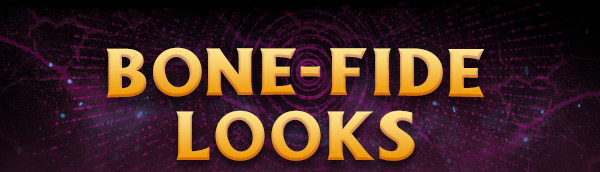 shop skeleton royalty