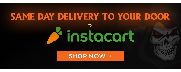 instacart