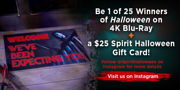 win $25 gift card